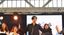 Sassari Cosplay and Comics 2023 – 10 Settembre 2023