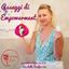 Assaggi di empowerment