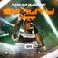 MOONLIGHT “SHAWTY” 1 FEBBRAIO 2025