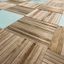 Enhance Your Space with North Avenue’s Expert Deck Flooring Solutions