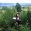 Tour sulle Orme del Beato Pietro