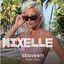 MIXELLE – SESIVENTI