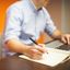 Unlocking Success: The Importance of Economics Assignment Help