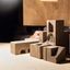 PREFAB