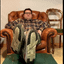 StandUp! : Tommaso Faoro