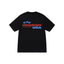 Stussy Canada