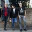 24 Grana in concerto