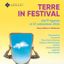 Terre in Festival 2024_RADIO RENASCENÇA TRASMETTE GRÂNDOLA, VILA MORENA