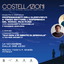 Talk: Professionisti dell’audiovisivo e terzo settore: l’esperienza del social film fund