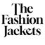 The fashion Jackets