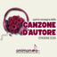 Omaggio a Lucio Dalla – Auditorium del Suffragio (LU)