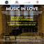 Luci di Not(t)e – Music in Love: Luca Cozzi & Daiane Scales