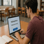 Your First 10 Minutes on MyEssayWriter.ai: What to Do