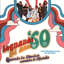Sognando gli anni 60