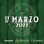 Spirit of Ireland 17/03/2023