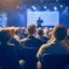 International Conference on Multidisciplinary Educational Research, Teaching and Learning