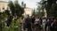ROMA NATURE WEEK | 12 ottobre 2024