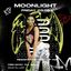MOONLIGHT “FRIDAY MOON” 3 MAGGIO 2024