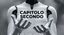 SEE THE NIGHT SECONDO CAPITOLO