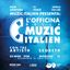 L’Officina della Muzic Italien all’Exwide Domenica 13 Aprile