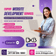 DXB APPS Offers Best Web Development Companies in Dubai Services to Clients
