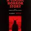 A CLASSIC HORROR STORY – Palazzo dei congressi