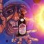 DEGUSTAZIONE 21 AGED SCHIZOID MALTS