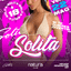 SOLITA