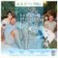 PicNic InVigna sotto le stelle – Stefano Accordini Wines – Fumane Vr