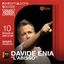 Davide Enia – L’Abisso @ Spazio Rossellini