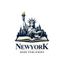 New York Book Publishers