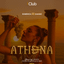 ATHENA 22.06.2025 Club
