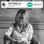 ARTE SELLA POESIA – ANTONELLA ANEDDA