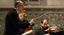 La Traviata di Giuseppe Verdi a Roma 19 ottobre 2021