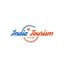 Best Tour and Travel Agency in India