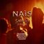 NAIS SABATO 22 AGOSTO