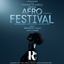Afro FESTIVAL 24.04.2026 | R Club