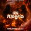 ALEGRIA | Sabato 13.09.2026 | IClub