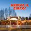 Arriva il circo!
