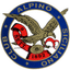 Club Alpino Siciliano