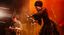Roma Jazz Festival pres. Moonlight Benjamin live at Alcazar