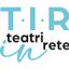 TIR Teatri in Rete