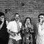 Silvia Bolognesi “Young Shouts” – Jazz & Wine, Marcialla