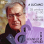 A LUCIANO