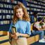 Certified Business Analyst Exam Study Plan for Guaranteed Success