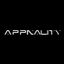 Appnality
