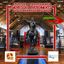Apertura straordinaria del Museo del Risorgimento Vittorio Emanuele Orlando