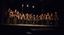 VENTI G – Concerto del Ventennale del Coro G