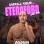 Gabriele Piazza – Eterofobo
