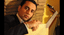 ZIAD TRABELSI TRIO IN CONCERTO @LUMIERE PISA 26 NOVEMBRE H.21
